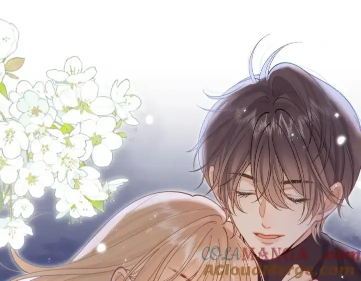 《偷偷藏不住》第35话 酒后图52