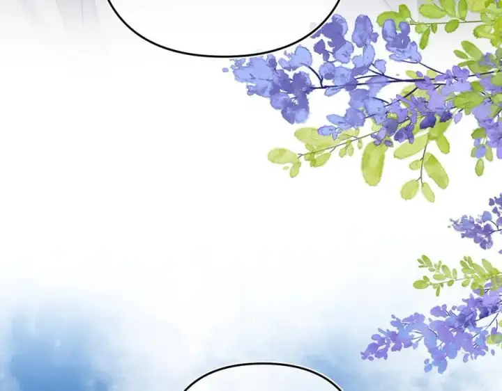 《偷偷藏不住》第35话 酒后图8