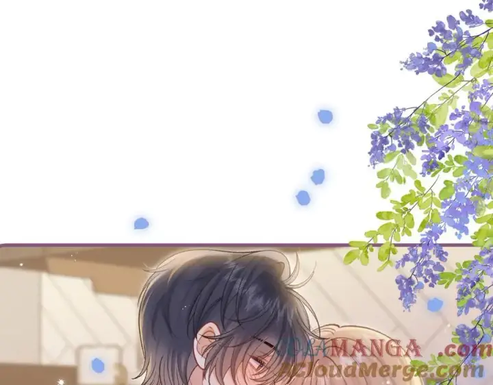《偷偷藏不住》第36话 你是我的图10