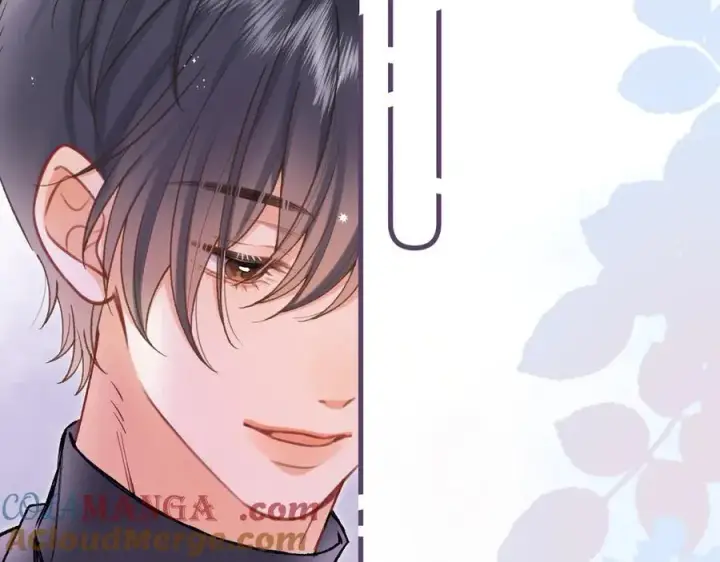 《偷偷藏不住》第36话 你是我的图25