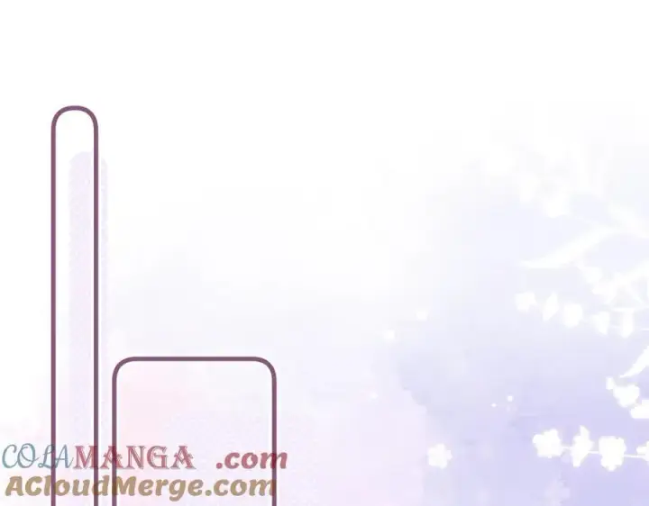 《偷偷藏不住》第36话 你是我的图34