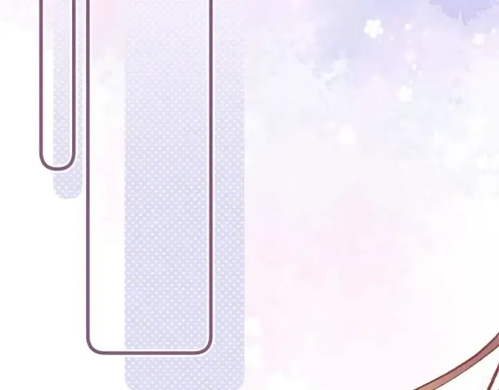 《偷偷藏不住》第36话 你是我的图35