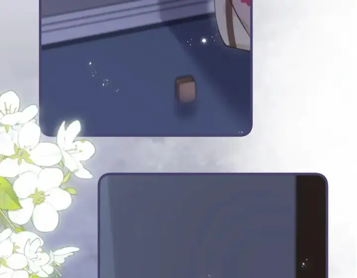 《偷偷藏不住》第36话 你是我的图69