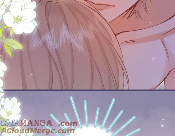 《偷偷藏不住》第36话 你是我的图82