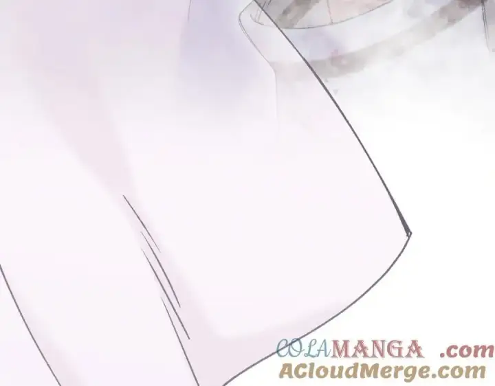 《偷偷藏不住》第36话 你是我的图85