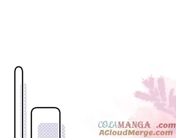 《偷偷藏不住》第37话 勾引图19