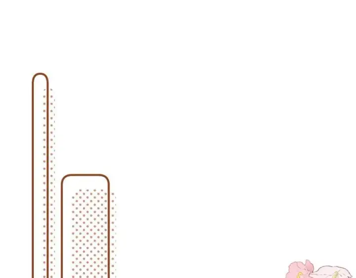 《偷偷藏不住》第38话 只用你的半张床图56