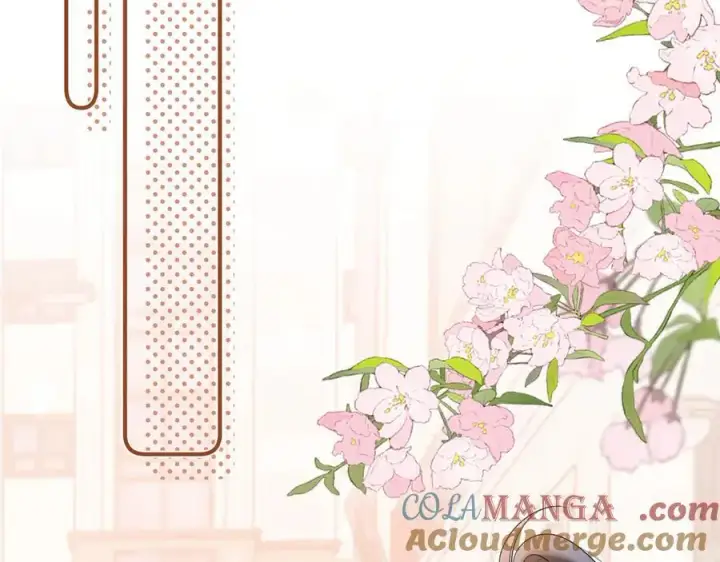《偷偷藏不住》第38话 只用你的半张床图57