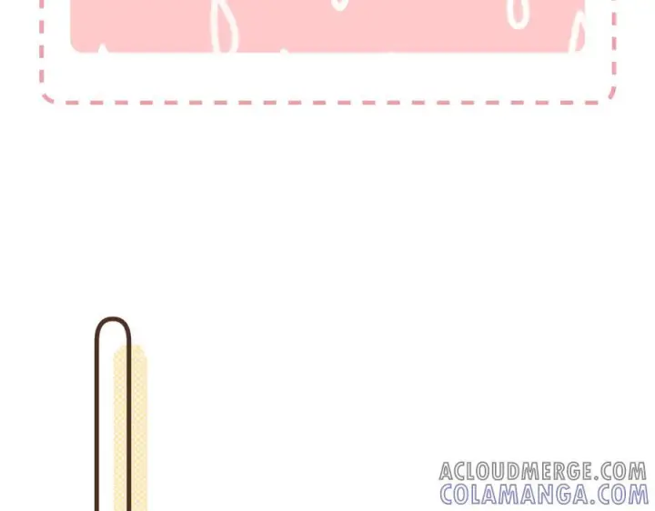 《偷偷藏不住》第40话 我的所有图16