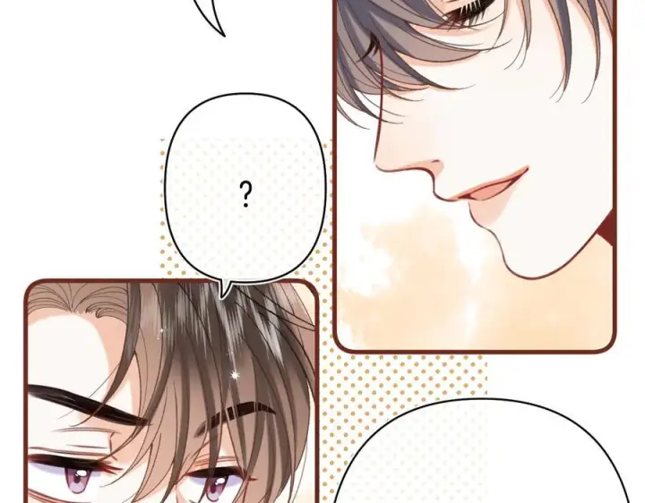 《偷偷藏不住》第40话 我的所有图32