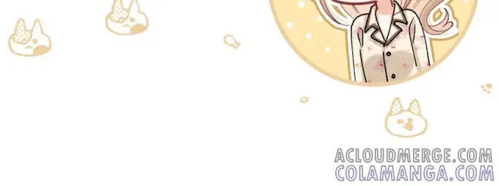 《偷偷藏不住》第40话 我的所有图43