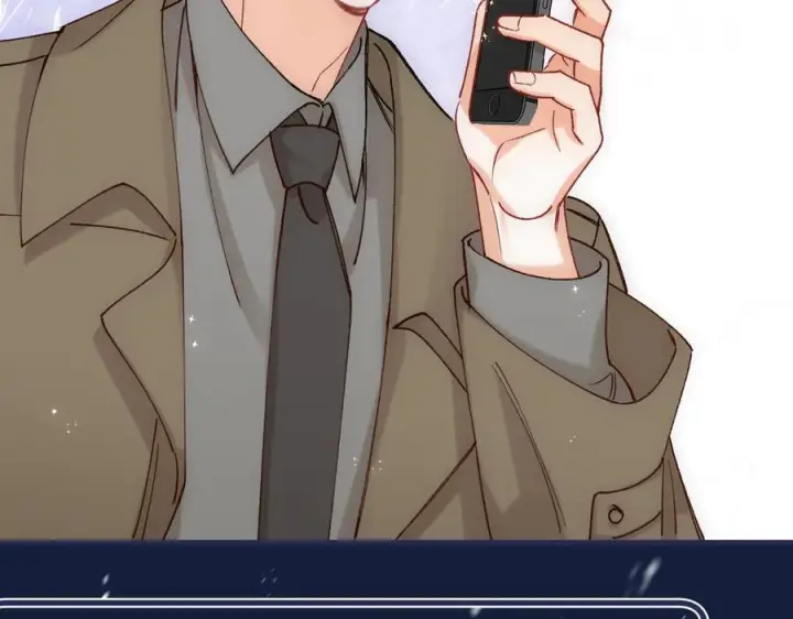 《偷偷藏不住》第40话 我的所有图48