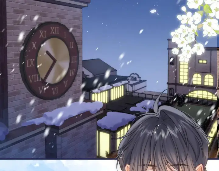 《偷偷藏不住》第40话 我的所有图50