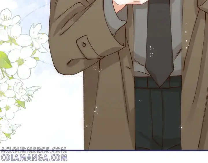《偷偷藏不住》第40话 我的所有图52