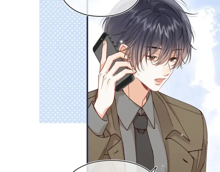 《偷偷藏不住》第40话 我的所有图54