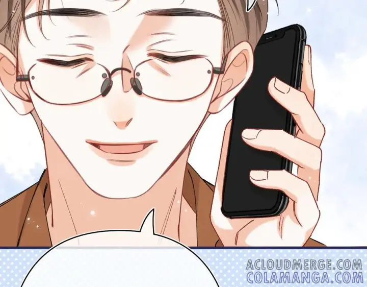 《偷偷藏不住》第40话 我的所有图61