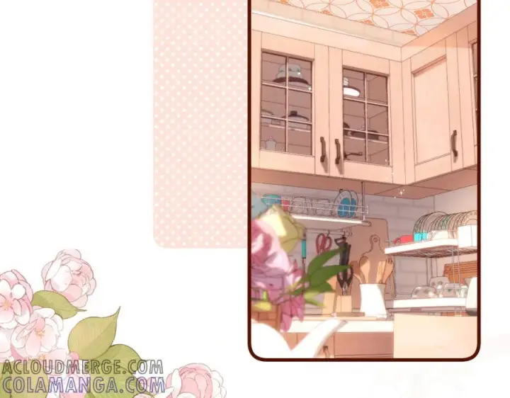 《偷偷藏不住》第40话 我的所有图67