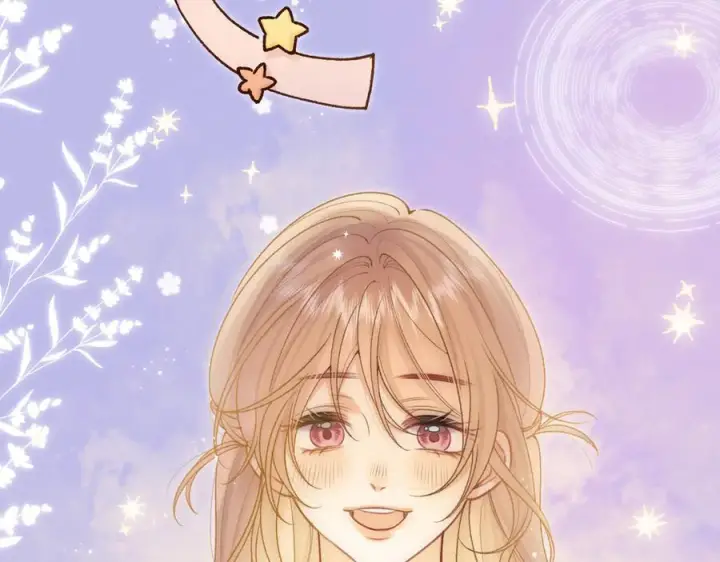 《偷偷藏不住》第40话 我的所有图86