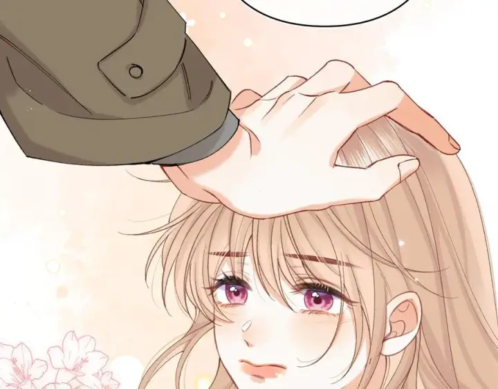 《偷偷藏不住》第40话 我的所有图9