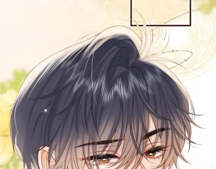 《偷偷藏不住》第43话 终于彻底过去了图46