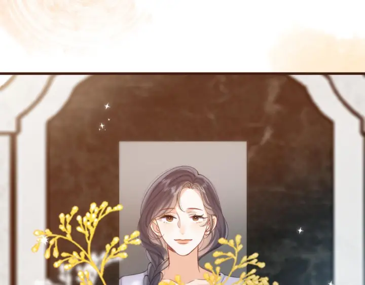 《偷偷藏不住》第43话 终于彻底过去了图61