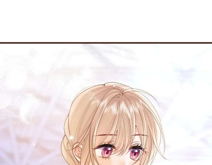 《偷偷藏不住》第43话 终于彻底过去了图76