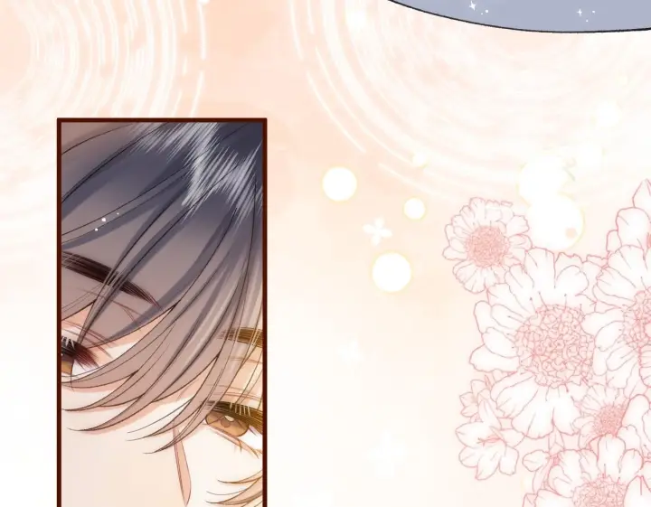 《偷偷藏不住》第44话 余生唯一的梦想图100