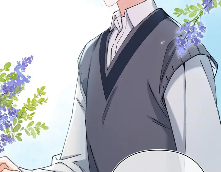 《偷偷藏不住》第44话 余生唯一的梦想图34