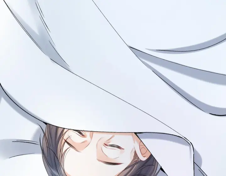 《偷偷藏不住》第44话 余生唯一的梦想图36
