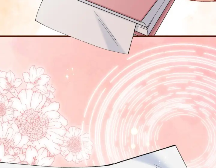 《偷偷藏不住》第44话 余生唯一的梦想图98