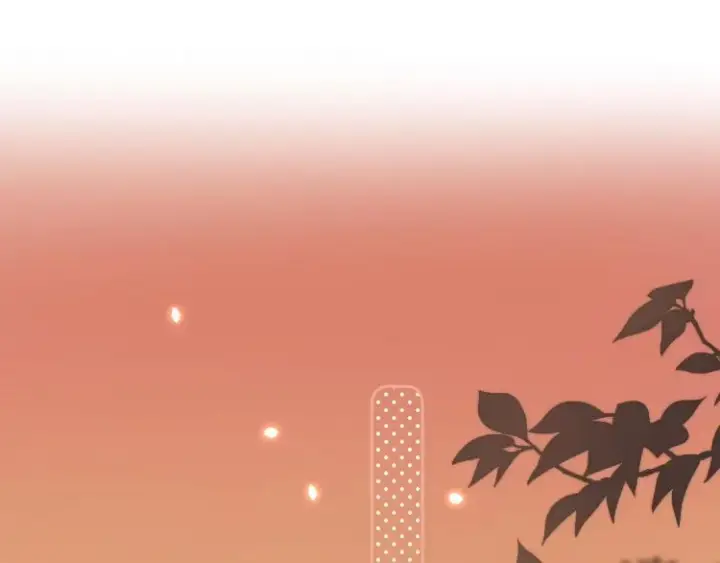 《偷偷藏不住》第7话 那个秘密的名字图72