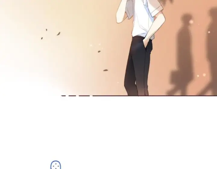 《偷偷藏不住》第7话 那个秘密的名字图79