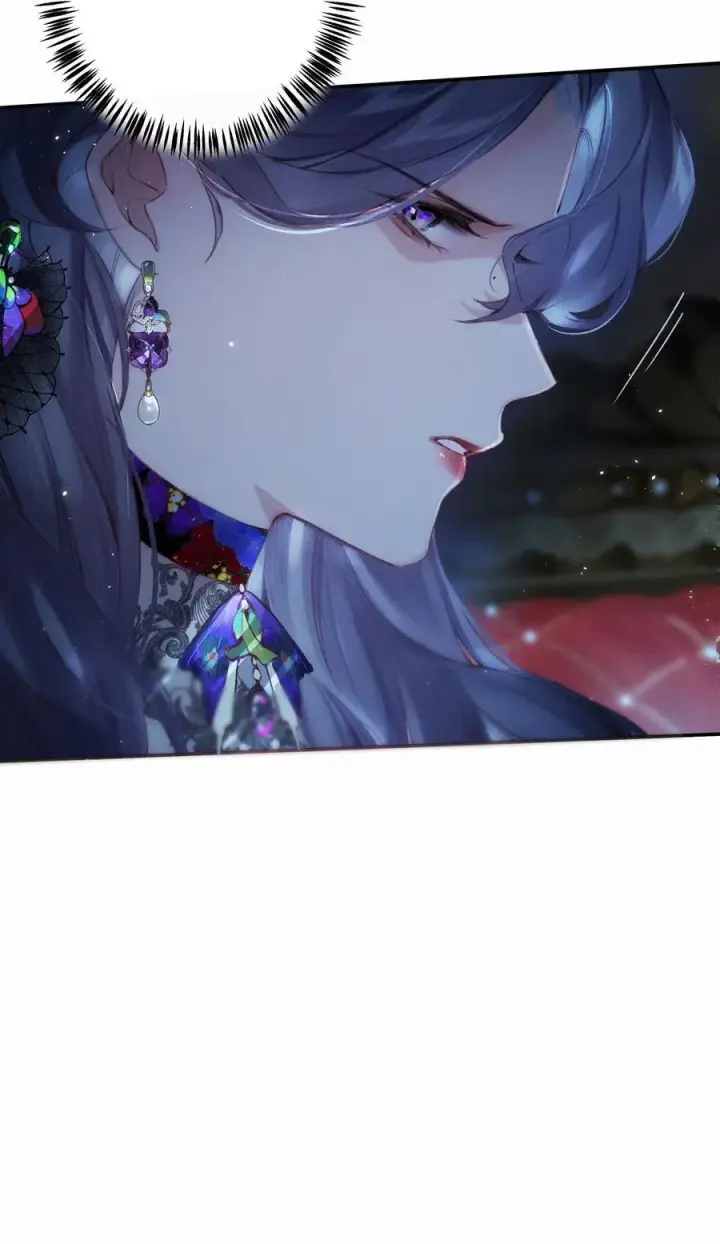《偷香》012 如何得自由图47