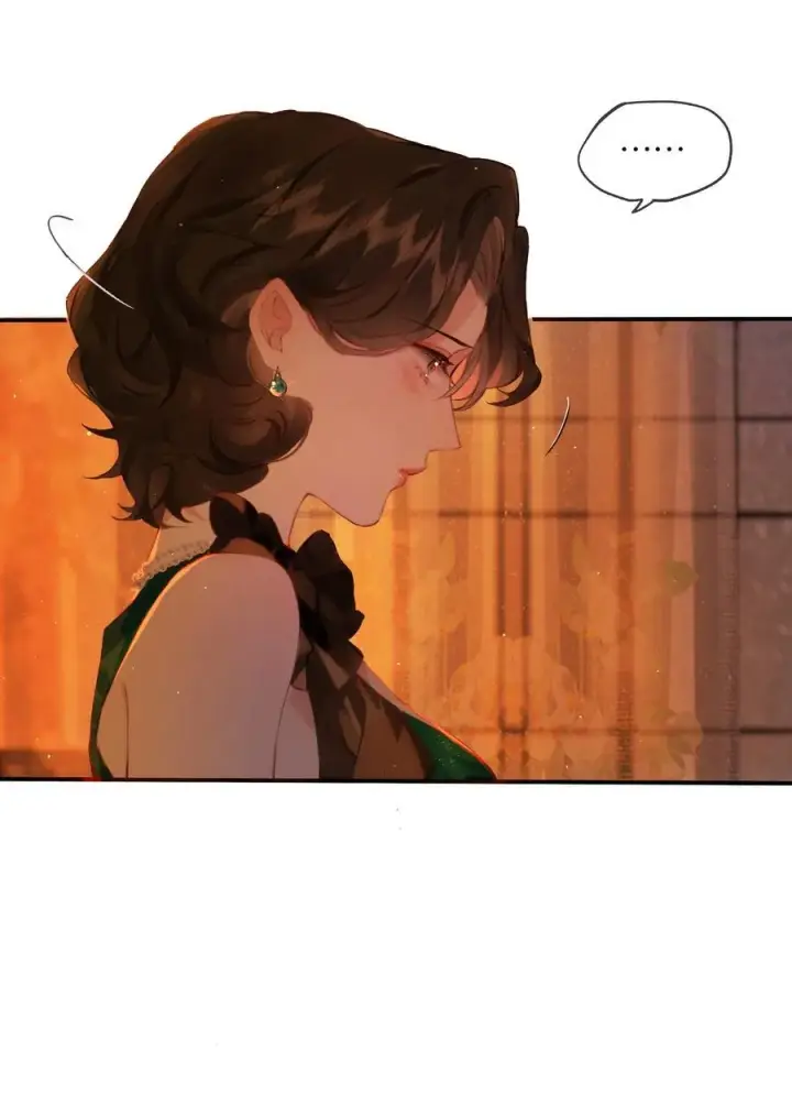 《偷香》012 如何得自由图6
