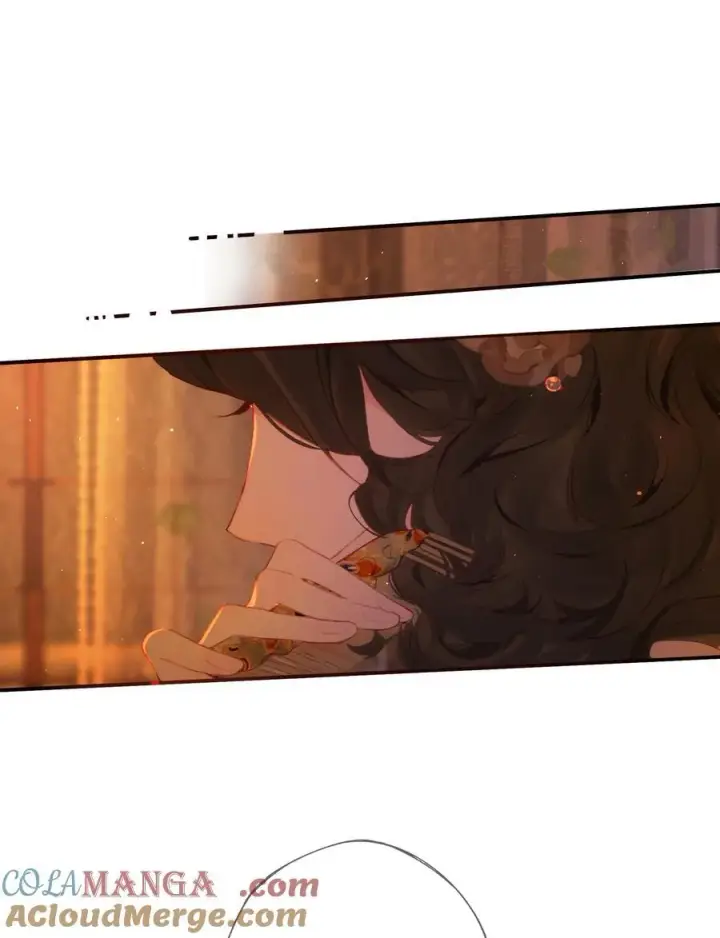 《偷香》012 如何得自由图7