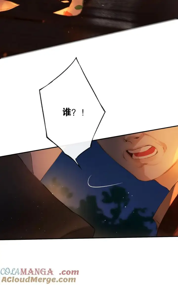 《偷香》013 红颜然命薄图10