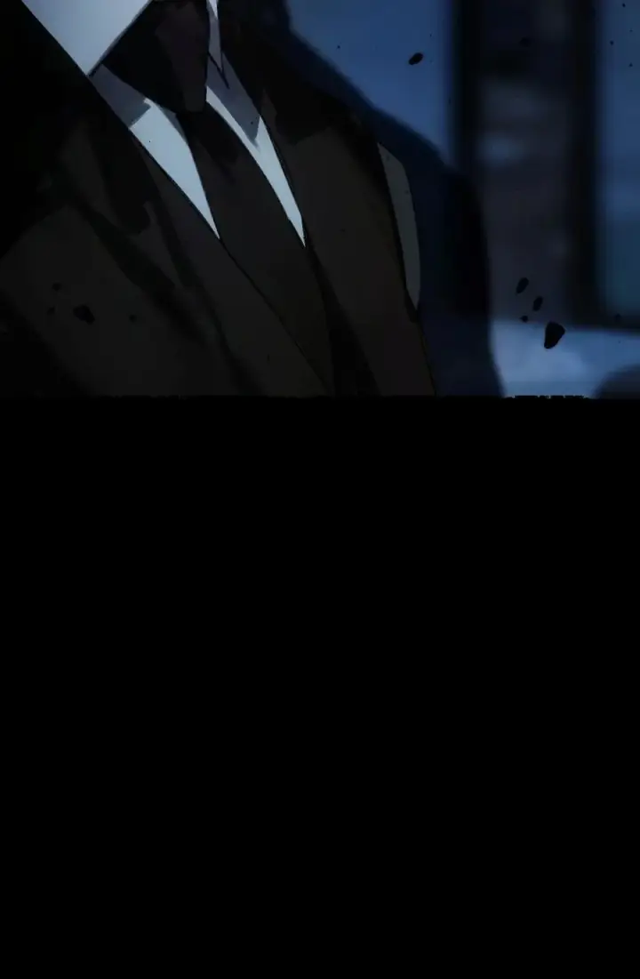《偷香》013 红颜然命薄图27