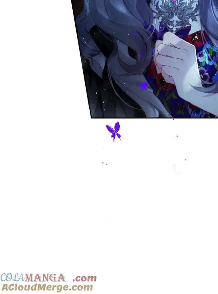 《偷香》013 红颜然命薄图34
