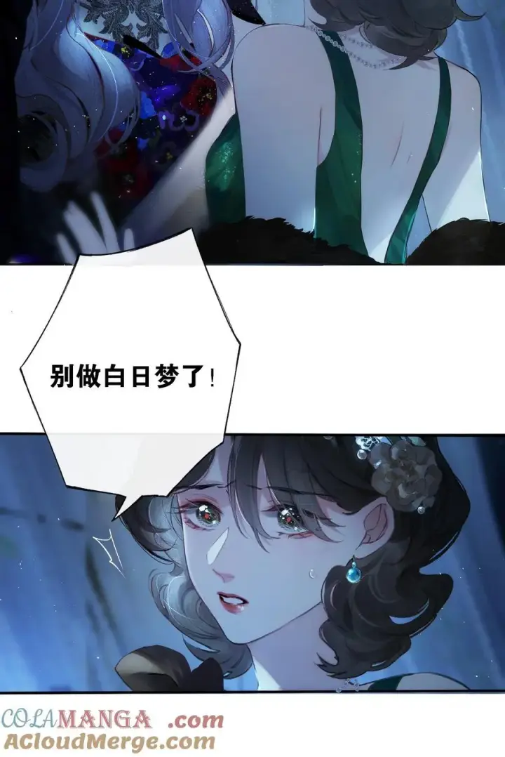 《偷香》013 红颜然命薄图40