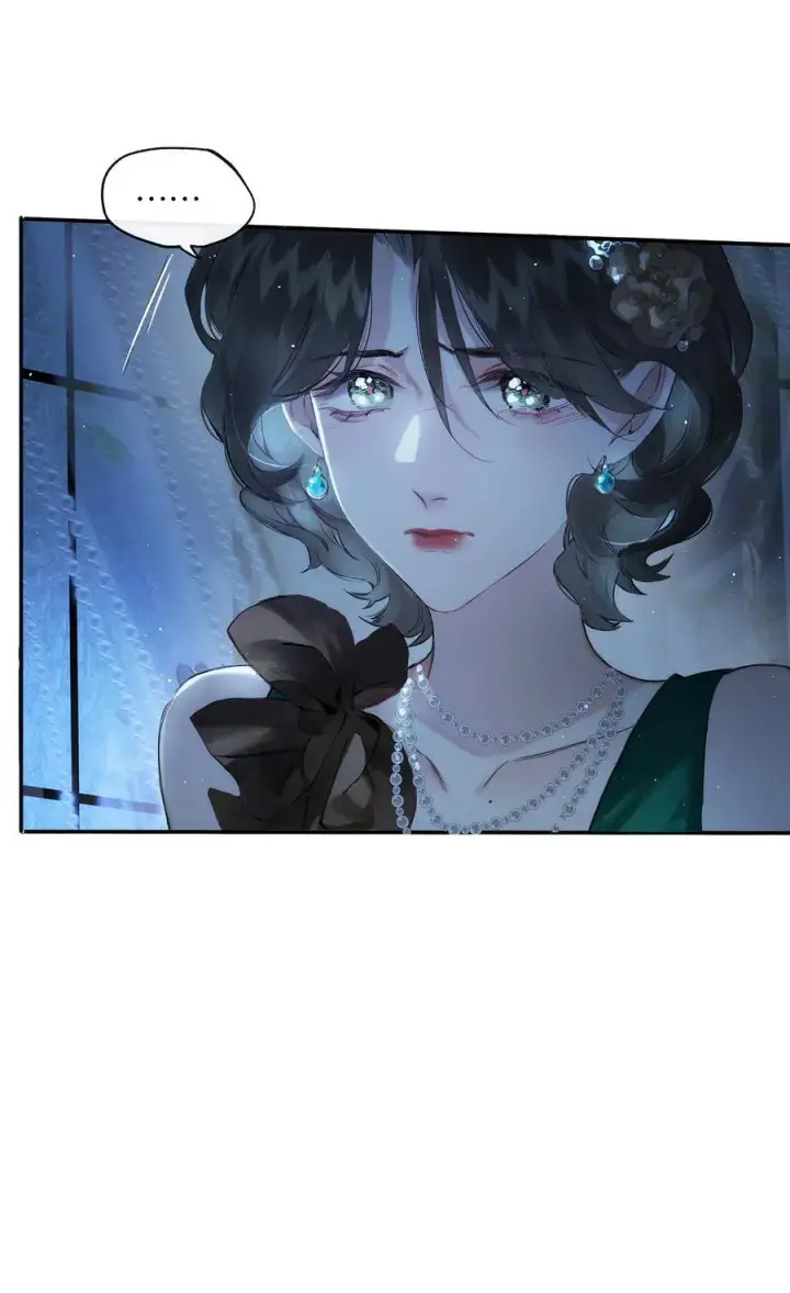 《偷香》013 红颜然命薄图42