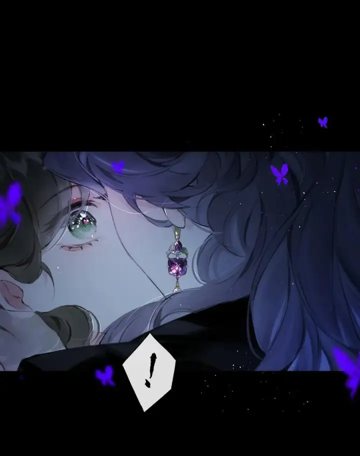 《偷香》014 谁无破镜期图18