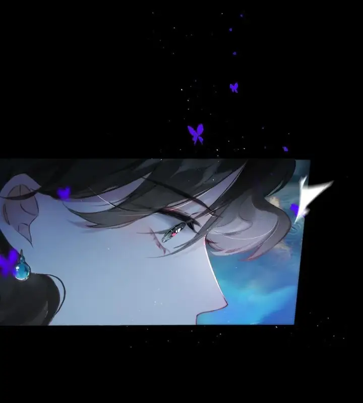 《偷香》014 谁无破镜期图23