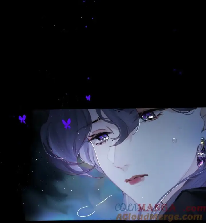 《偷香》014 谁无破镜期图25