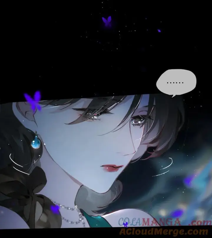 《偷香》014 谁无破镜期图28