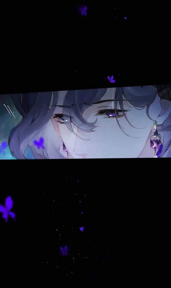 《偷香》014 谁无破镜期图29