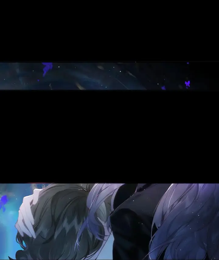 《偷香》014 谁无破镜期图6