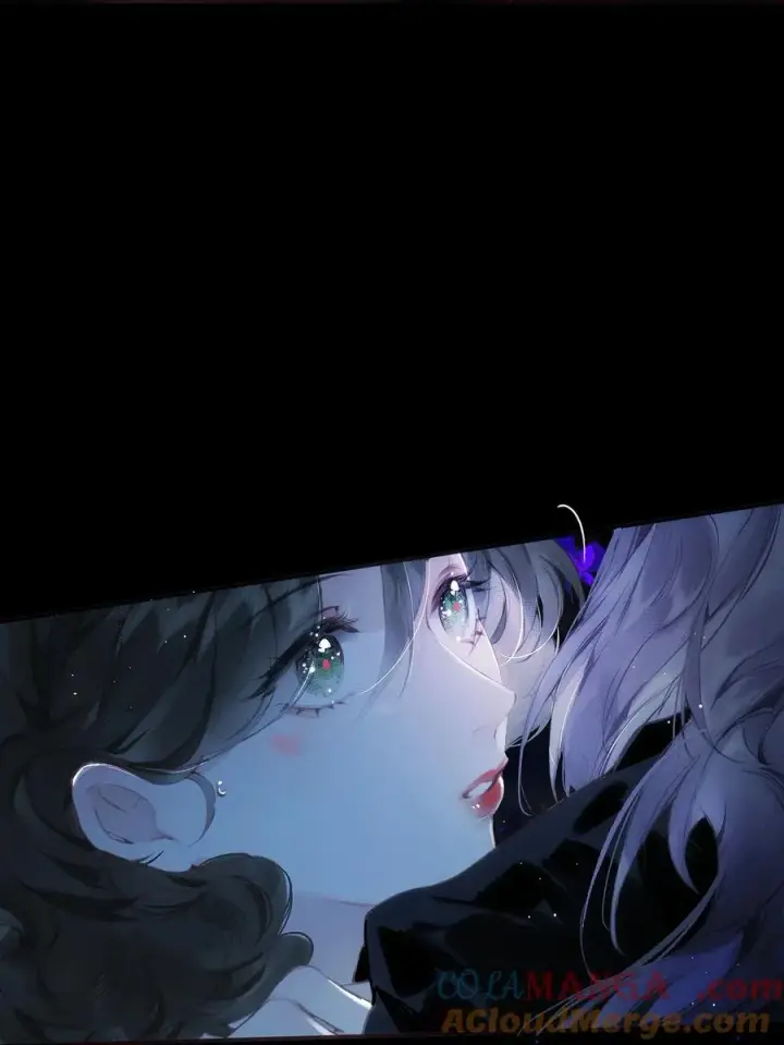 《偷香》014 谁无破镜期图7