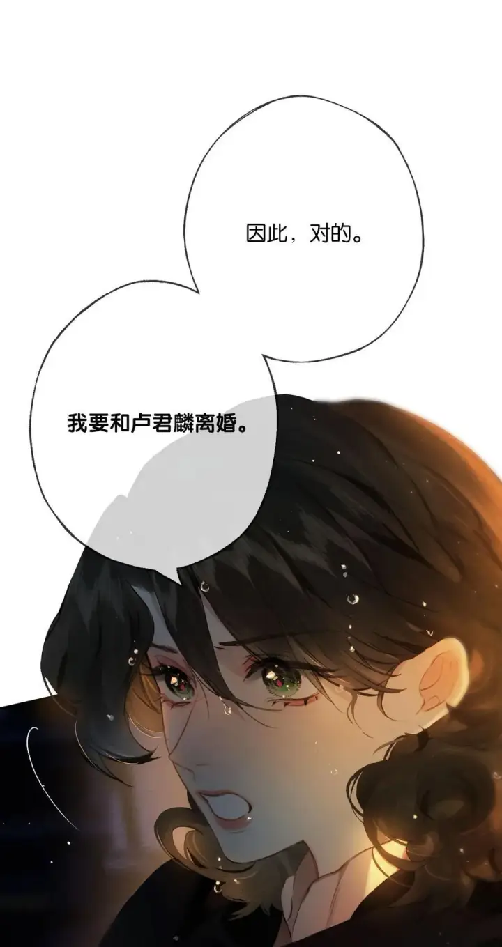 《偷香》015 煎心且衔泪图35