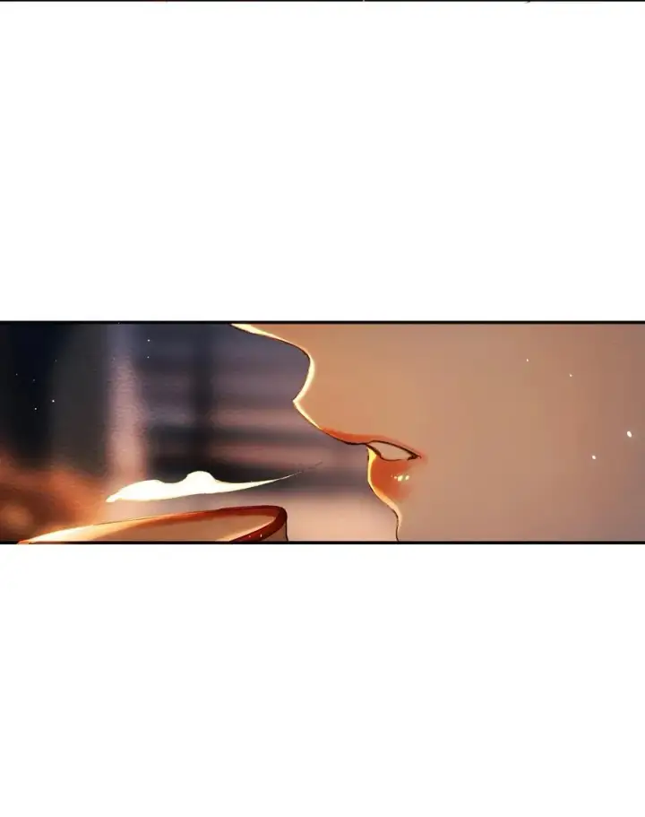 《偷香》016 凌寒独自开图11