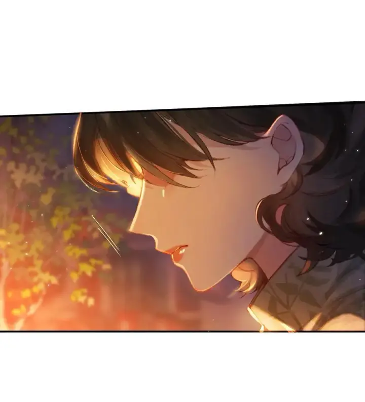 《偷香》016 凌寒独自开图26